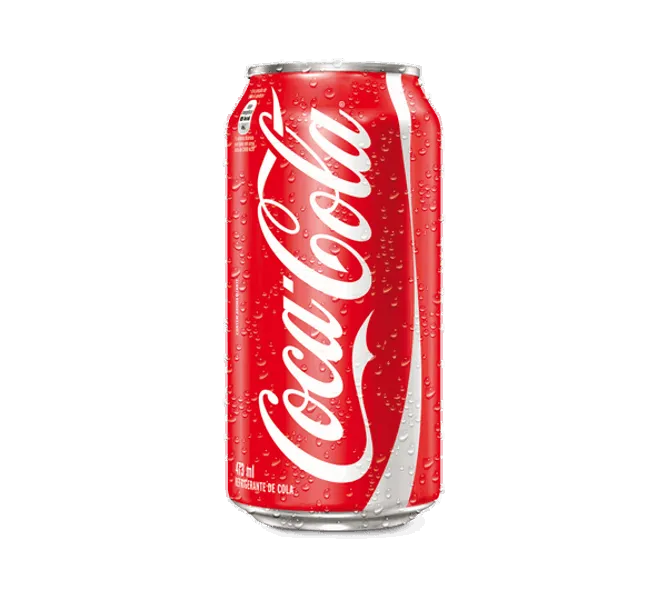 コカ・コーラ