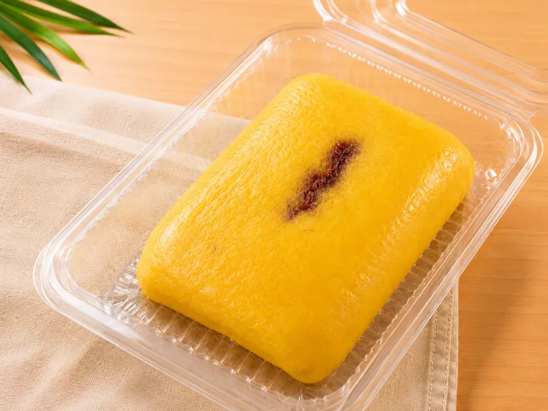 パモーニャ 〜塩味・ピリ辛干し肉〜