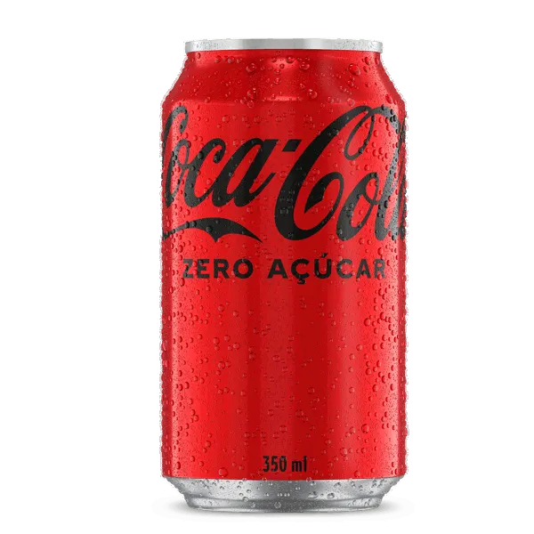 コカ・コーラ ゼロ
