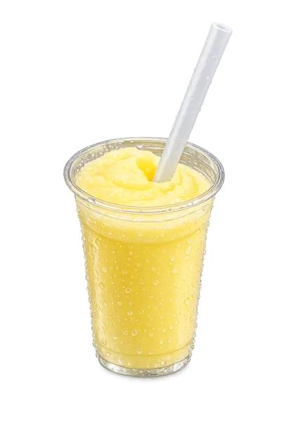 とうもろこしジュース 400ml（S）