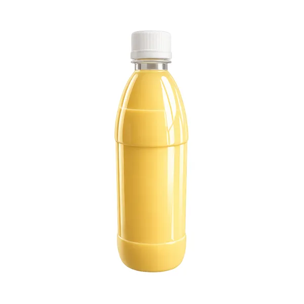 とうもろこしジュース ボトル 500ml